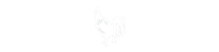 姉妹店のご案内